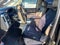 2015 Chevrolet Silverado 2500 HD LTZ
