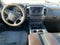 2015 Chevrolet Silverado 2500 HD LTZ