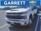 2025 Chevrolet Silverado 3500 HD LT DRW