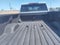 2025 Chevrolet Silverado 3500 HD LT DRW