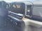 2025 Chevrolet Silverado 3500 HD LT DRW
