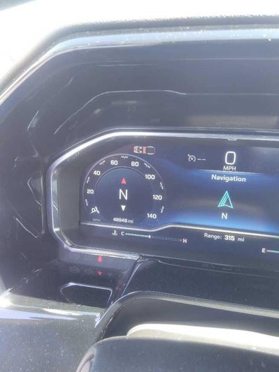 2025 Chevrolet Silverado 3500 HD LT DRW