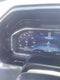 2025 Chevrolet Silverado 3500 HD LT DRW
