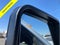 2024 Chevrolet Silverado 2500 HD ZR2