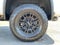 2024 Chevrolet Silverado 2500 HD ZR2