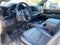2024 Chevrolet Silverado 2500 HD ZR2
