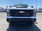2026 Chevrolet Silverado 3500 HD WT DRW