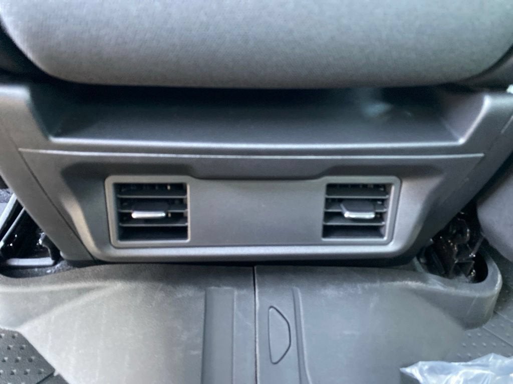 2026 Chevrolet Silverado 3500 HD WT DRW