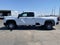 2026 Chevrolet Silverado 3500 HD WT DRW