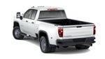 2026 Chevrolet Silverado 3500 HD WT DRW