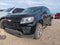2022 Chevrolet Colorado 2WD Work Truck