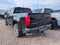 2022 Chevrolet Colorado 2WD Work Truck