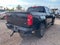 2022 Chevrolet Colorado 2WD Work Truck