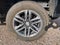 2022 Chevrolet Colorado 2WD Work Truck