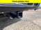 2022 Chevrolet Colorado 4WD Z71