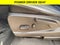 2022 Chevrolet Colorado 4WD Z71