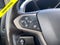 2022 Chevrolet Colorado 4WD Z71