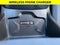 2022 Chevrolet Colorado 4WD Z71