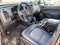 2022 Chevrolet Colorado 4WD Z71