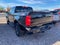 2022 Chevrolet Colorado 4WD Z71