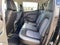 2022 Chevrolet Colorado 4WD Z71