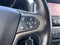 2022 Chevrolet Colorado 4WD Z71