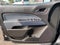 2022 Chevrolet Colorado 4WD Z71