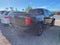 2022 Chevrolet Colorado 4WD Z71