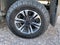 2022 Chevrolet Colorado 4WD Z71