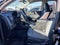 2022 Chevrolet Colorado 4WD Z71