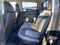 2022 Chevrolet Colorado 4WD Z71