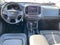 2022 Chevrolet Colorado 4WD Z71