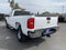 2007 Chevrolet Silverado 2500 HD LT w/1LT