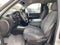 2007 Chevrolet Silverado 2500 HD LT w/1LT
