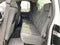 2007 Chevrolet Silverado 2500 HD LT w/1LT