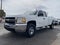 2007 Chevrolet Silverado 2500 HD LT w/1LT