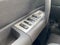 2007 Chevrolet Silverado 2500 HD LT w/1LT