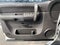 2007 Chevrolet Silverado 2500 HD LT w/1LT