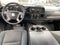 2007 Chevrolet Silverado 2500 HD LT w/1LT