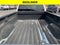 2007 Chevrolet Silverado 2500 HD LT w/1LT