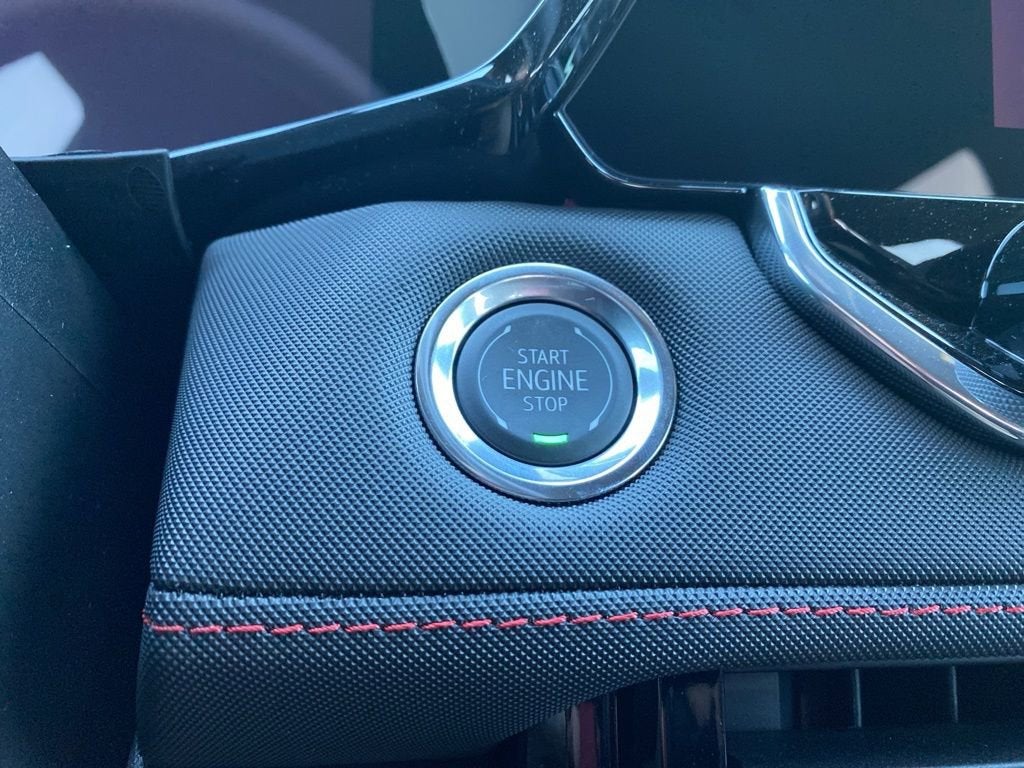 2026 Chevrolet Colorado Z71 - Photo 22