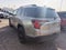 2022 GMC Acadia AT4