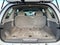 2006 Chevrolet Trailblazer LS