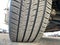 2006 Chevrolet Trailblazer LS