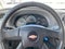 2006 Chevrolet Trailblazer LS