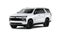 2027 Chevrolet Tahoe LS