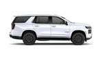 2027 Chevrolet Tahoe Premier
