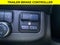 2022 Chevrolet Suburban High Country