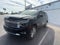 2022 Chevrolet Suburban High Country