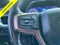2022 Chevrolet Suburban High Country